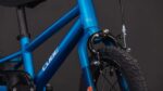 Cube Numove 120 RT topasblue´n´nebula 2027 – Bild 5