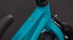 Cube Numove 120 RT seagreen´n´green 2027 – Bild 2
