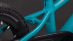 Cube Numove 120 RT seagreen´n´green 2027 – Bild 3