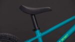 Cube Numove 120 RT seagreen´n´green 2027 – Bild 4