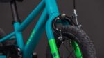 Cube Numove 120 RT seagreen´n´green 2027 – Bild 5
