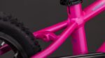 Cube Numove 120 RT fucsia´n´plum 2027 – Bild 3