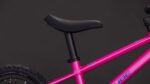 Cube Numove 120 RT fucsia´n´plum 2027 – Bild 4