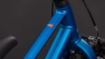 Cube Numove 140 topasblue´n´nebula 2027 – Bild 2