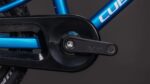 Cube Numove 140 topasblue´n´nebula 2027 – Bild 5