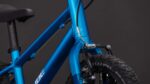 Cube Numove 140 topasblue´n´nebula 2027 – Bild 6
