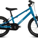 Cube Numove 140 topasblue´n´nebula 2027