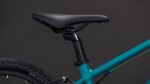 Cube Numove 160 seagreen´n´green 2027 – Bild 5