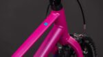 Cube Numove 160 fucsia´n´plum 2027 – Bild 2