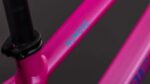 Cube Numove 160 fucsia´n´plum 2027 – Bild 3
