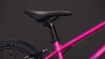 Cube Numove 160 fucsia´n´plum 2027 – Bild 4