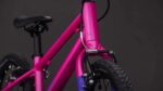 Cube Numove 160 fucsia´n´plum 2027 – Bild 6