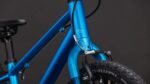 Cube Numove 180 topasblue´n´nebula 2027 – Bild 6