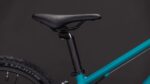Cube Numove 180 seagreen´n´green 2027 – Bild 5