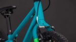 Cube Numove 180 seagreen´n´green 2027 – Bild 6
