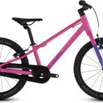 Cube Numove 180 fucsia´n´plum 2027