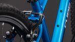 Cube Numove 200 topasblue´n´nebula 2027 – Bild 3