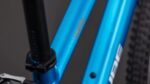 Cube Numove 200 topasblue´n´nebula 2027 – Bild 4