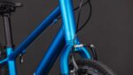 Cube Numove 200 topasblue´n´nebula 2027 – Bild 6