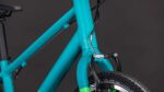 Cube Numove 200 seagreen´n´green 2027 – Bild 5