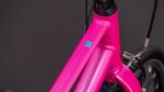 Cube Numove 200 fucsia´n´plum 2027 – Bild 2