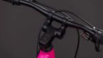 Cube Numove 200 fucsia´n´plum 2027 – Bild 3