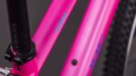 Cube Numove 200 fucsia´n´plum 2027 – Bild 4