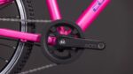 Cube Numove 200 fucsia´n´plum 2027 – Bild 5