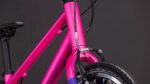 Cube Numove 200 fucsia´n´plum 2027 – Bild 6