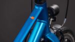 Cube Numove 200 FE topasblue´n´nebula 2027 – Bild 2