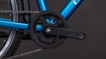 Cube Numove 200 FE topasblue´n´nebula 2027 – Bild 4
