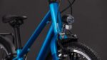 Cube Numove 200 FE topasblue´n´nebula 2027 – Bild 6