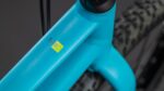 Cube Numove 200 Disc pacificblue´n´steelblue 2027 – Bild 2