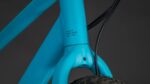 Cube Numove 200 Disc pacificblue´n´steelblue 2027 – Bild 6