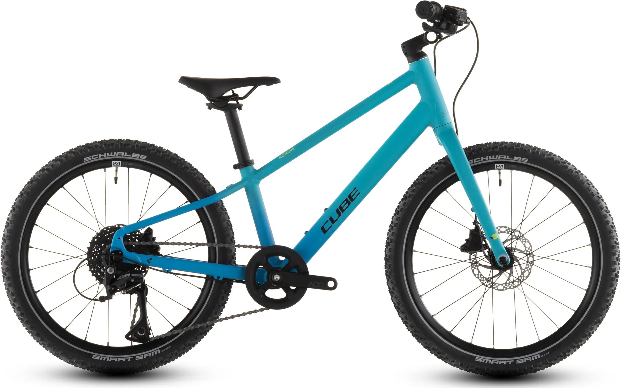 150610_S_00.jpg Cube Numove 200 Disc pacificblue´n´steelblue 2027 – Bild 1