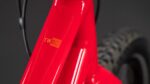 Cube Numove 200 Disc redrose´n´peach 2027 – Bild 2