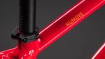Cube Numove 200 Disc redrose´n´peach 2027 – Bild 3