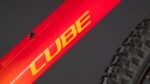 Cube Numove 200 Disc redrose´n´peach 2027 – Bild 4