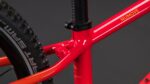 Cube Numove 200 Disc redrose´n´peach 2027 – Bild 6