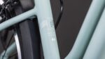 Cube Aruba 200 aloegreen´n´white 2027 – Bild 5