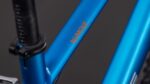 Cube Numove 240 topasblue´n´nebula 2027 – Bild 3
