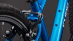 Cube Numove 240 topasblue´n´nebula 2027 – Bild 4