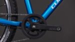 Cube Numove 240 topasblue´n´nebula 2027 – Bild 5