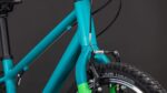Cube Numove 240 seagreen´n´green 2027 – Bild 6