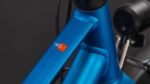 Cube Numove 240 FE topasblue´n´nebula 2027 – Bild 4
