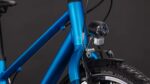 Cube Numove 240 FE topasblue´n´nebula 2027 – Bild 6