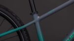 Cube Numove 240 Disc lavagrey´n´coolgreen 2027 – Bild 5
