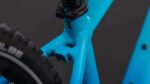 Cube Numove 240 Disc pacificblue´n´steelblue 2027 – Bild 3