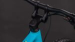 Cube Numove 240 Disc pacificblue´n´steelblue 2027 – Bild 4