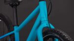 Cube Numove 240 Disc pacificblue´n´steelblue 2027 – Bild 6